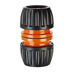 vendita online Riparatore universale 1/2" 3/4" 5/8" art.8564 Attacchi raccordi e prese per irrigazione Claber